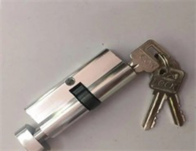 金昌市24小时开锁公司