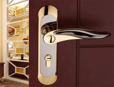 金昌市24小时开锁公司