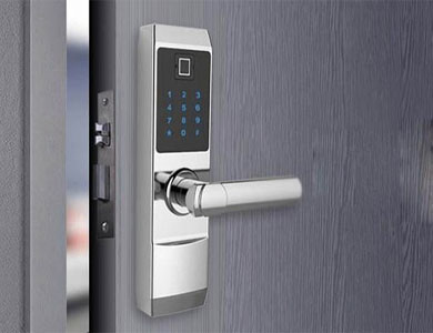 金昌市24小时开锁公司