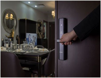 金昌市24小时开锁公司