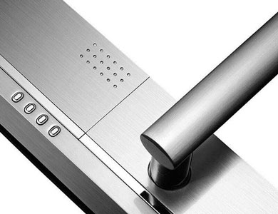 金昌市24小时开锁公司